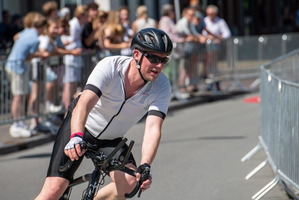 2026-05-25 Triathlon Woerden-460